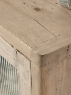 Odense Sideboard