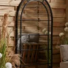 Odile Outdoor Mirror