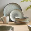 Odin Dinnerware