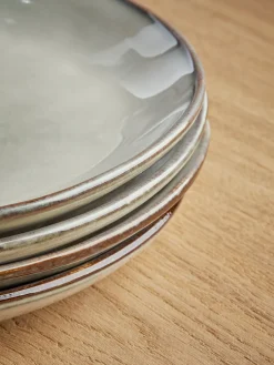 Odin Dinnerware