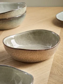 Odin Dinnerware