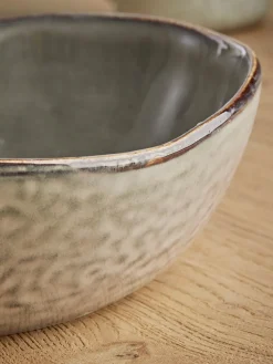 Odin Dinnerware