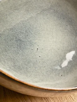 Odin Dinnerware