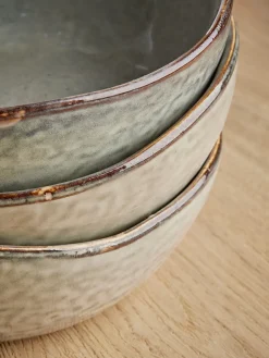 Odin Dinnerware