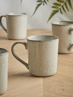 Odin Dinnerware