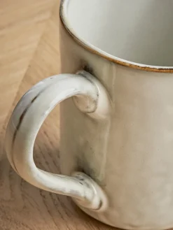 Odin Dinnerware
