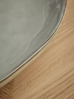 Odin Dinnerware