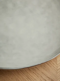 Odin Dinnerware