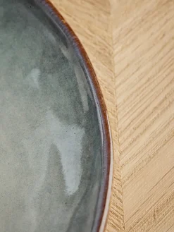 Odin Dinnerware