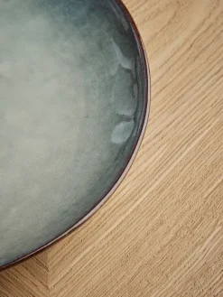 Odin Dinnerware