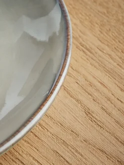 Odin Dinnerware