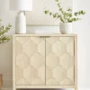Odin Sideboard