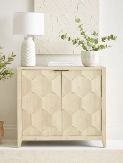 Odin Sideboard