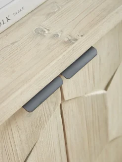 Odin Sideboard