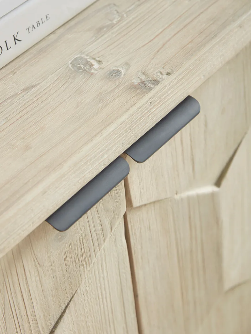 Odin Sideboard