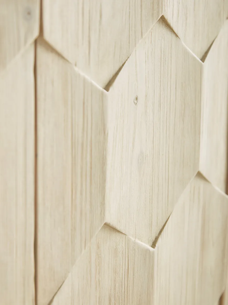 Odin Sideboard