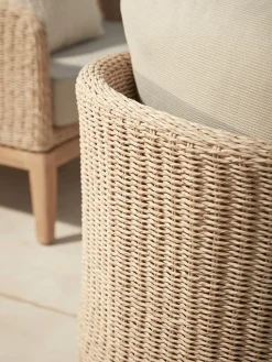 Olbia Lounge Set