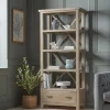 Olea Bookshelf