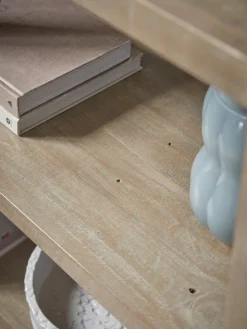 Olea Bookshelf