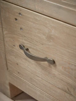 Olea Bookshelf