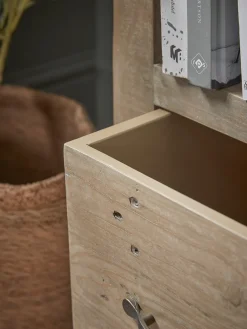 Olea Bookshelf