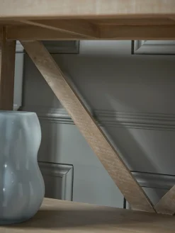 Olea Bookshelf