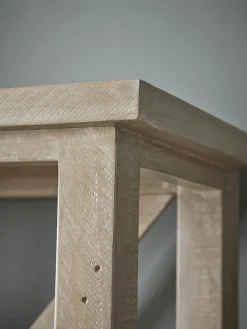 Olea Bookshelf