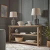 Olea Shelf Unit