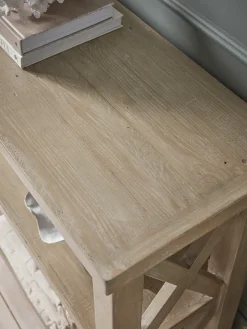 Olea Shelf Unit