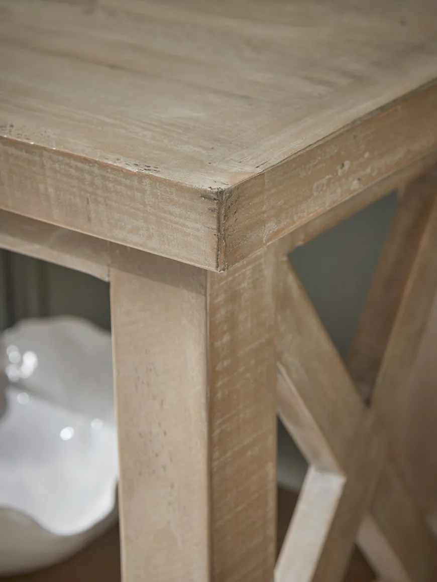 Olea Shelf Unit