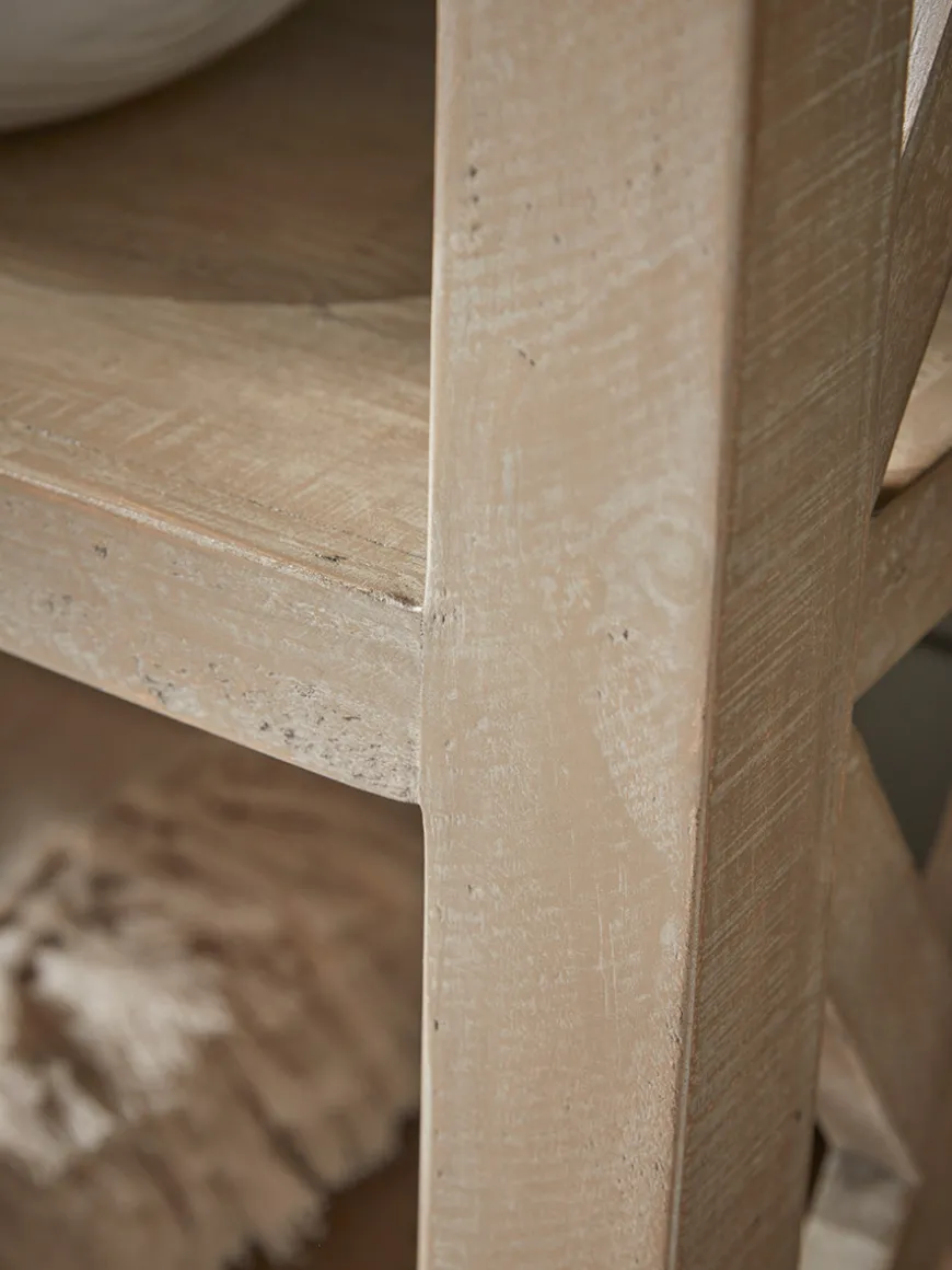 Olea Shelf Unit