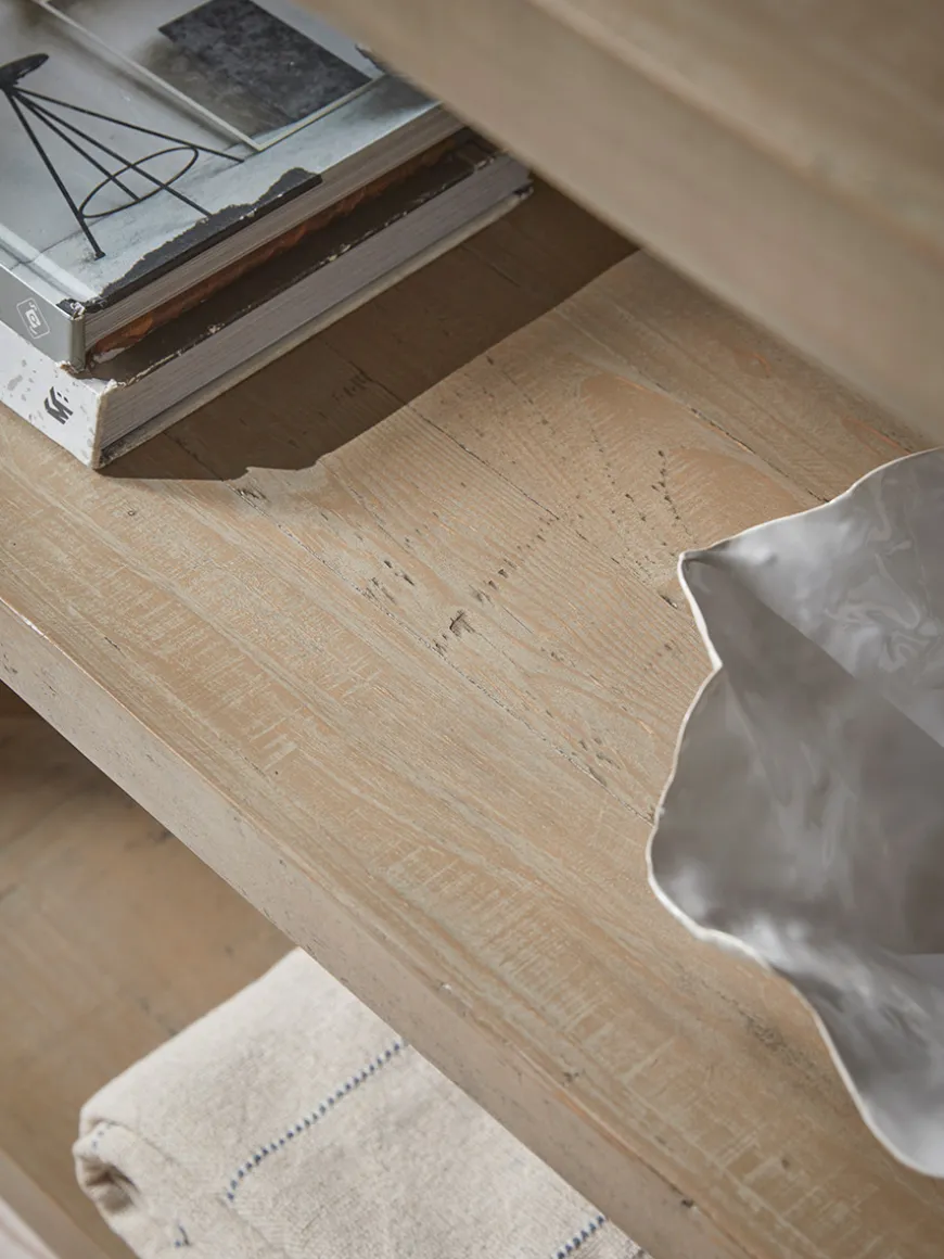 Olea Shelf Unit