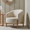 Ottowa Armchair