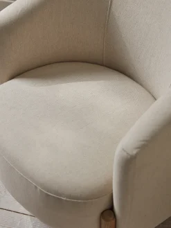 Ottowa Armchair