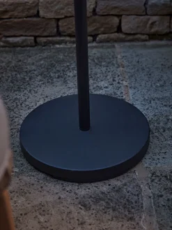 Outdoor Floor Lamp