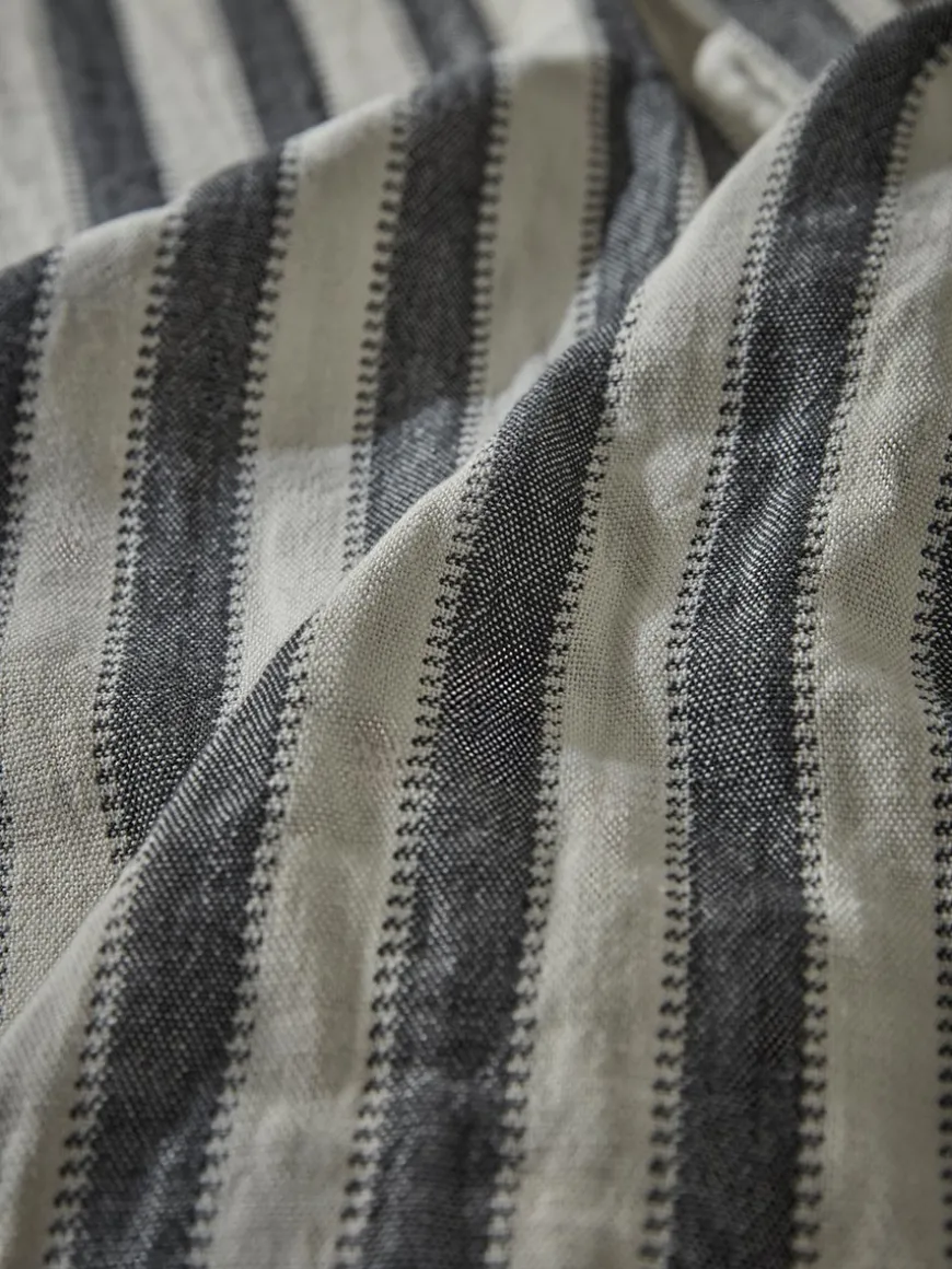 Oversized Lucette Throw