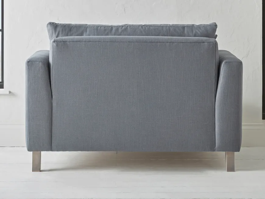 Palma Loveseat