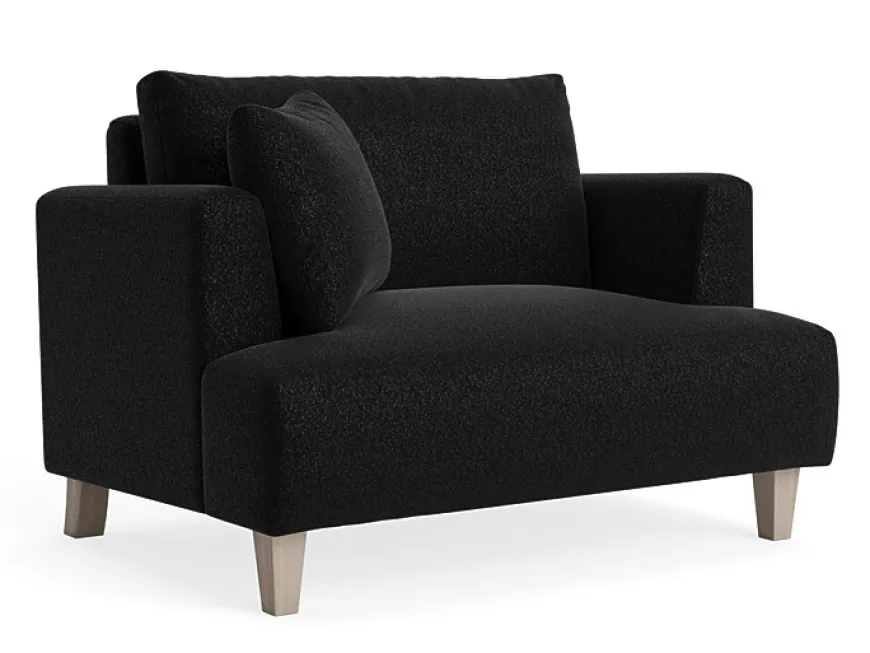 Palma Loveseat