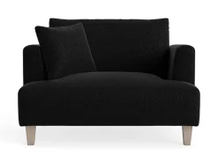 Palma Loveseat