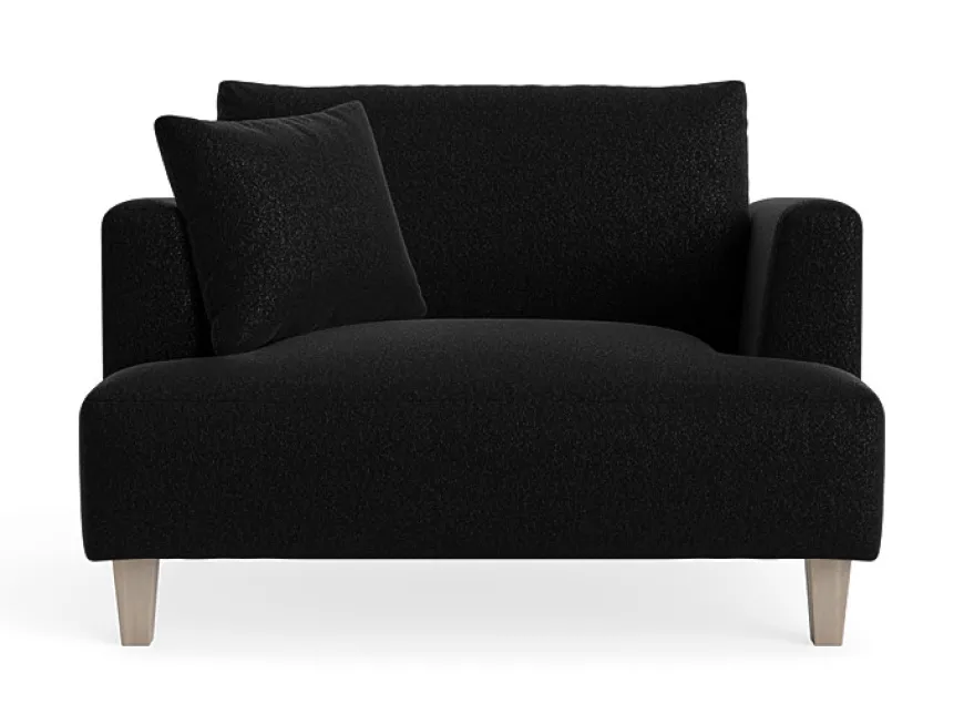 Palma Loveseat