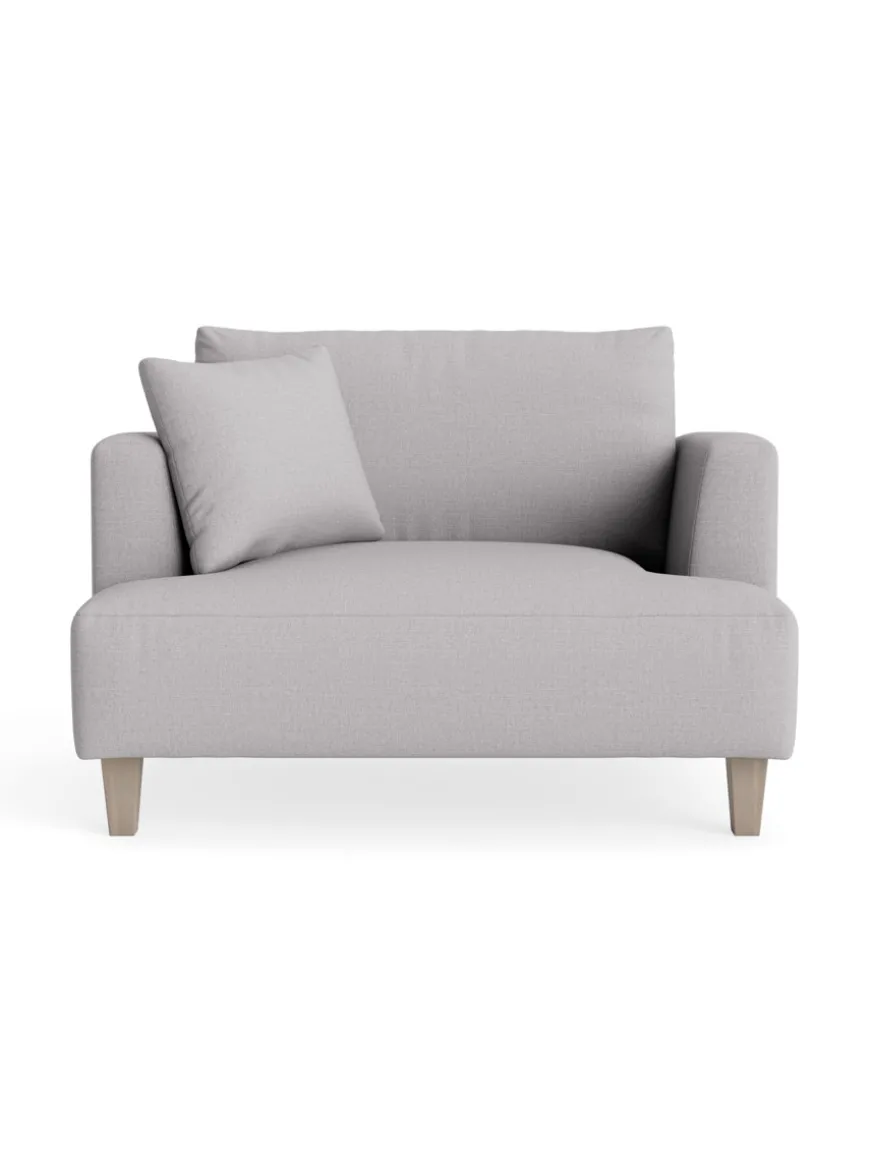 Palma Loveseat