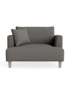 Palma Loveseat