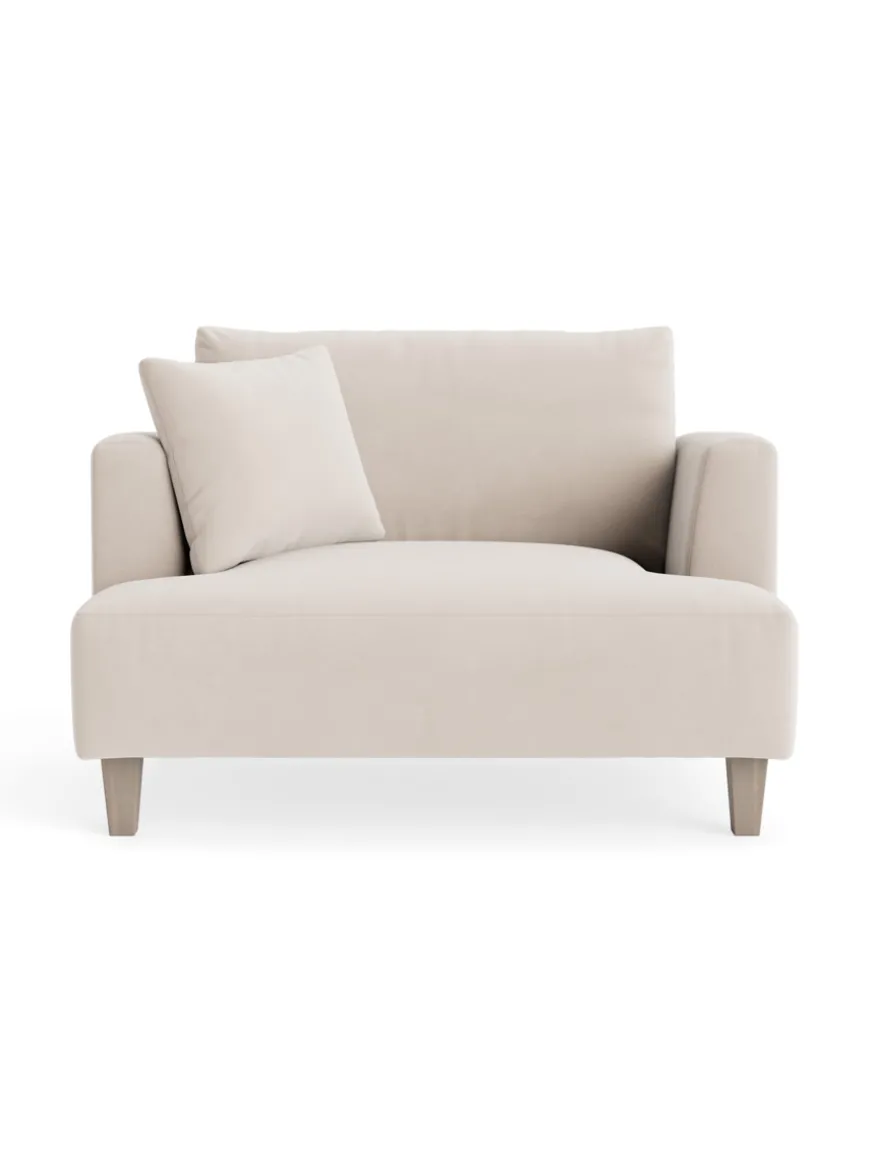 Palma Loveseat
