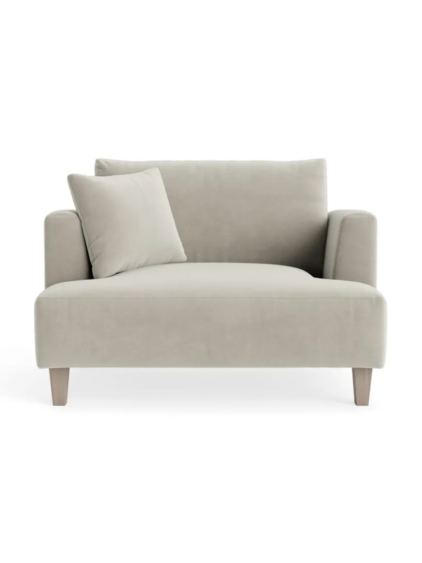 Palma Loveseat