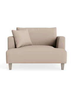 Palma Loveseat
