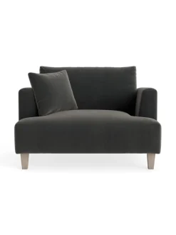 Palma Loveseat