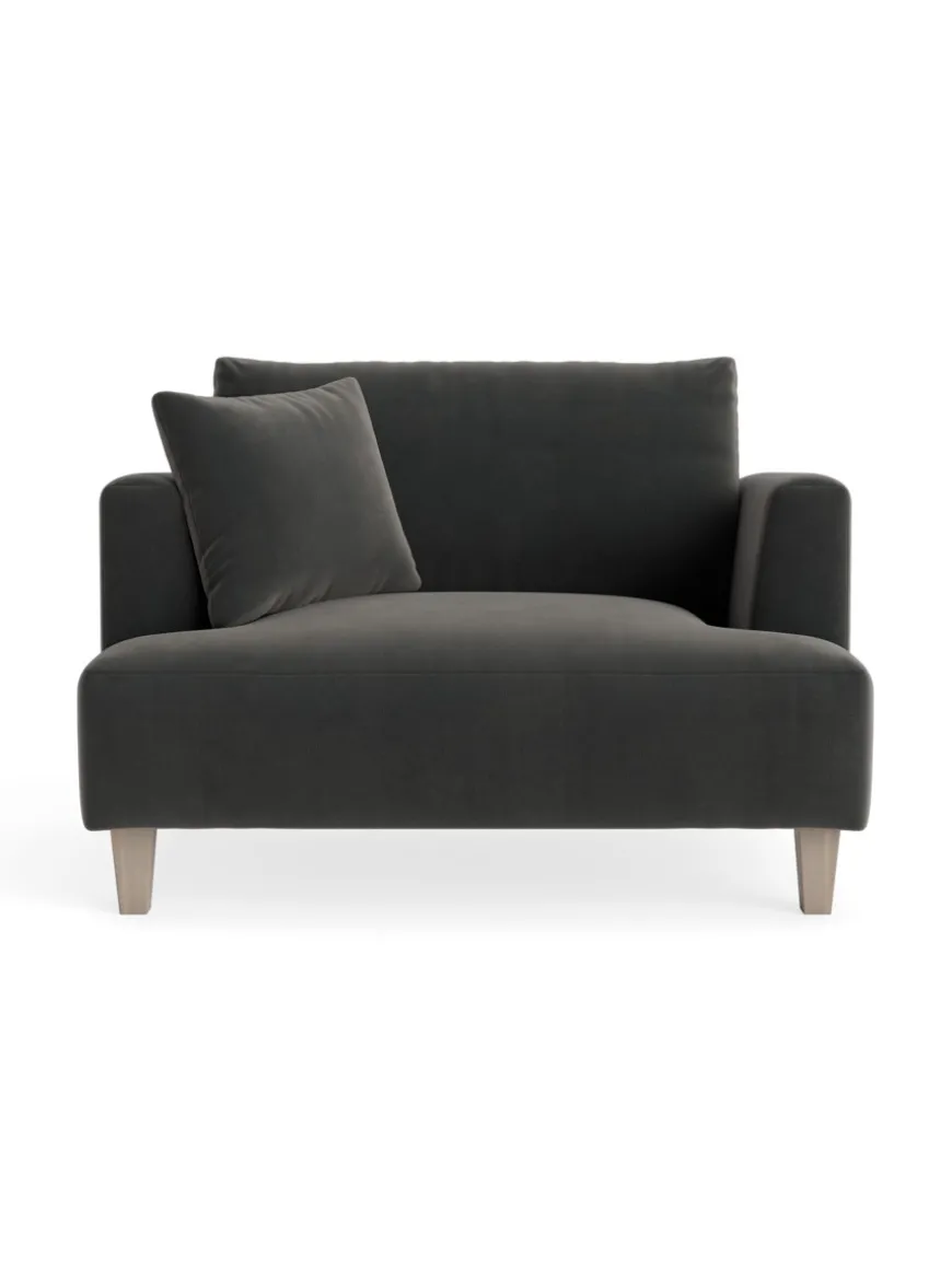 Palma Loveseat