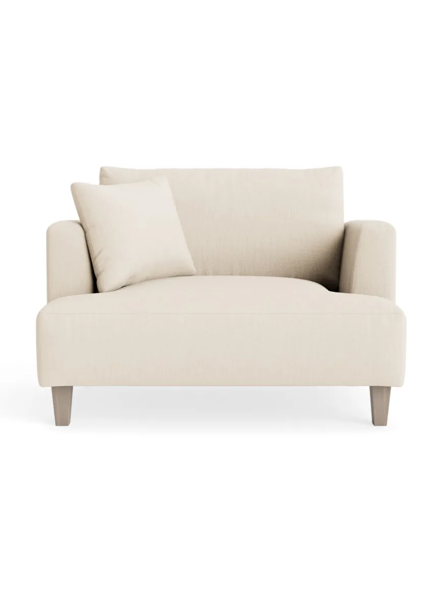 Palma Loveseat