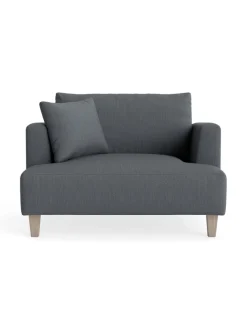 Palma Loveseat