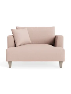 Palma Loveseat